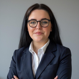 Jasmin Wiggert