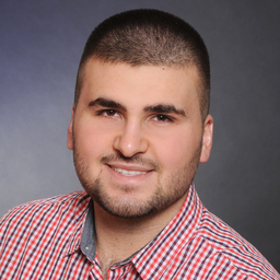 Mehmet Kilincer