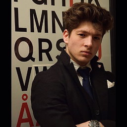 Nikola Matijevic