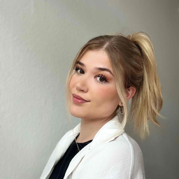 Lea von Heesen