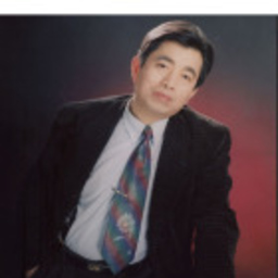 立敏 罗