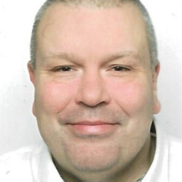Michael Rummel
