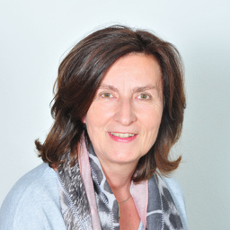 Gabriele Voggenberger