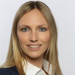 Katharina Saalfeld
