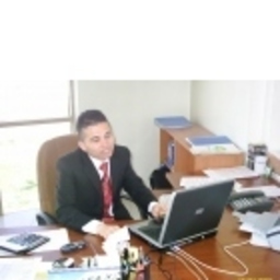 Polat Yılmaz