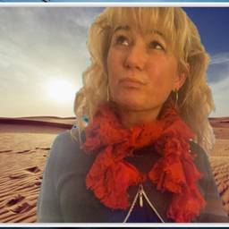 Janine Esskuchen's profile picture