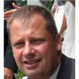 Andreas Mauracher