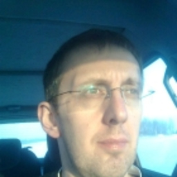 Ewald Steininger