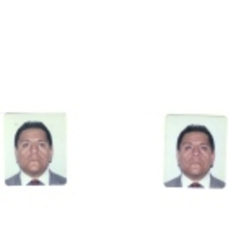 Enrique Kornhauser CHavez
