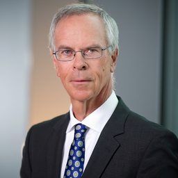 GEISSWINKLER Gerhard
