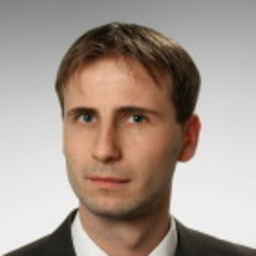 Matthias Möller