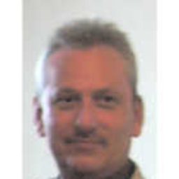 Thomas Renk