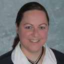 Peggy Schäfer