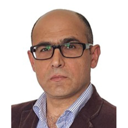 Abbas Al Ali