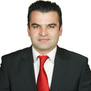 Ali Rıza Bal