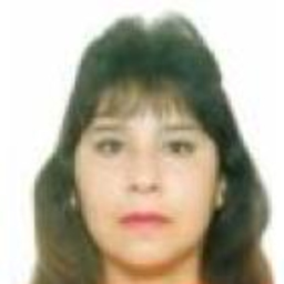 Dr. Martha Abad Castillo