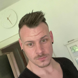Christian Aden