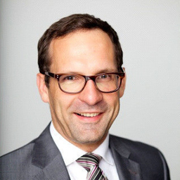 Nils Herrmann