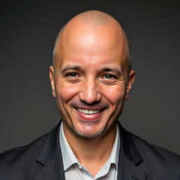 STEPHAN BOCK