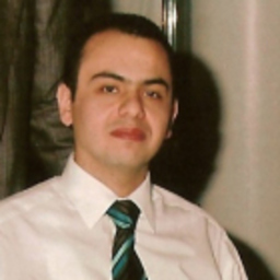 Erhan Helvacikara