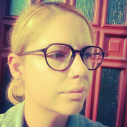 Lou Wunderbar