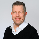 Dipl.-Ing. Vincent Kübler