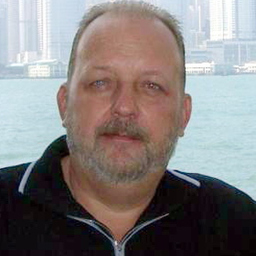 Peter Schramm
