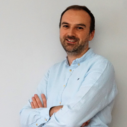 Daniel Gude
