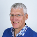 Christian Schneeberger