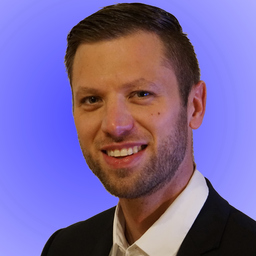 Florian Schönafinger
