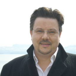 Stephan Jungeblodt