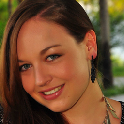 Angelique Nöring
