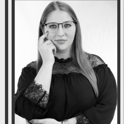 Kathrin Miller