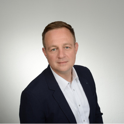 Manfred Kreuzer