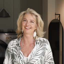 Petra Vindeby