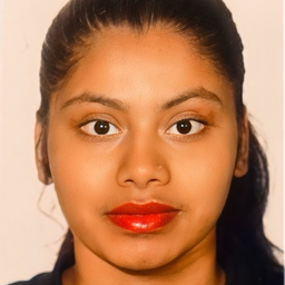 Sukitha Vijayasegaran