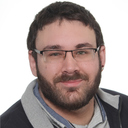 Matthias Pütz