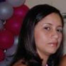 KAREN MARGARITA PUELLO MONTERO