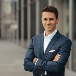Nils Lempart