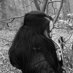 Nadia Hoss's profile picture