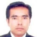 fernando Gutierrez M.