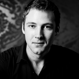 Björn Kramer