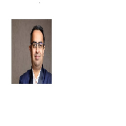 Mag. Jaskaran Sahani
