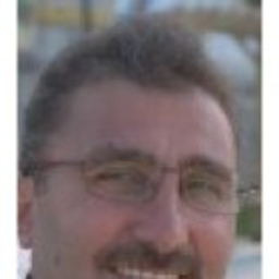 Orhan Şimşek