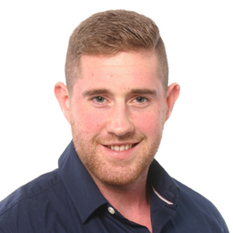 Kevin Böttcher