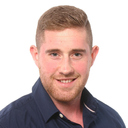Kevin Böttcher