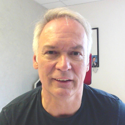 Dieter Reichel