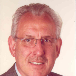 Hans-Theo Multhaup