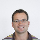 René Schär