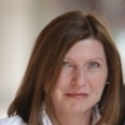 Martina Kasbauer's profile picture